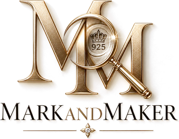 Mark and Maker